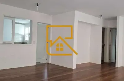 Apartamento para alugar em jardim judith de 134.00m² com 3 quartos, 3 suites e 3 garagens