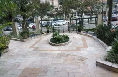 Apartamento para alugar em alphaville centro industrial e empresarial/alphaville. de 58.00m² com 2 quartos e 1 garagem