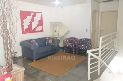 Prédio comercial para alugar em residencial flórida de 258.00m² com 3 garagens