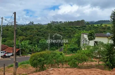 Terreno à venda na Zona Rural, Analândia 