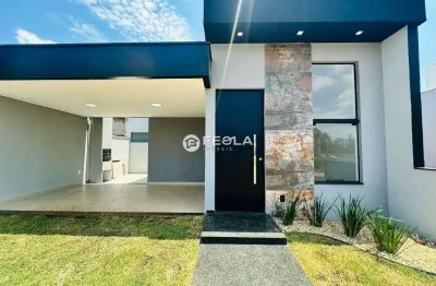 Casa de condomínio para venda em jardim governador mário covas iii de 98.60m² com 3 quartos, 1 suite e 2 garagens