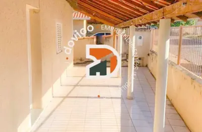 Casa para venda em vila pinheiro de 300.00m² com 3 quartos e 3 garagens