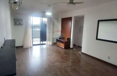 Apartamento para alugar em penha circular de 82.00m² com 3 quartos, 1 suite e 1 garagem