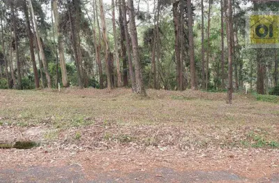 Terreno en condomínio para venda em residencial das estrelas de 864.00m²
