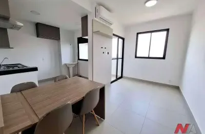 Apartamento para alugar em jardim bosque das vivendas de 57.00m² com 2 quartos, 1 suite e 1 garagem