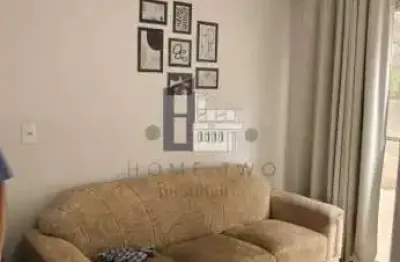Casa para alugar em parque dos eucaliptos de 85.00m² com 3 quartos e 1 suite