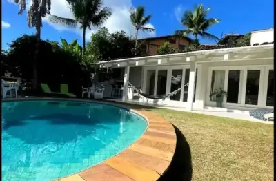 Casa de condomínio para venda em praia grande (cambaquara) de 174.00m² com 3 quartos e 2 garagens