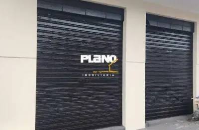 Imóvel comercial para alugar em jardim brasilândia de 95.00m²
