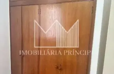 Apartamento para alugar em santa cecília de 45.00m² com 1 quarto