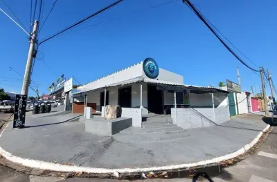 Casa para venda em parque silva azevedo (nova veneza) de 194.00m² com 2 quartos