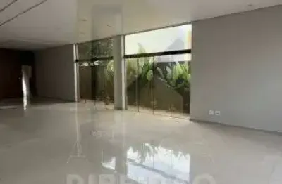 Imóvel comercial para alugar em jardim botânico de 296.00m² com 2 garagens