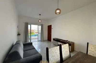 Apartamento para alugar em jardim regente de 100.00m² com 2 quartos, 1 suite e 1 garagem