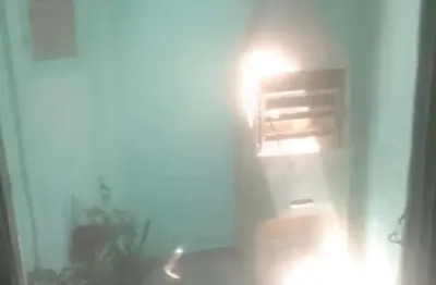 Sobrado para venda em vila progresso (zona leste) de 100.00m² com 2 quartos e 1 garagem