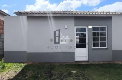 Casa para alugar em vargem limpa i de 50.00m² com 2 quartos e 2 garagens