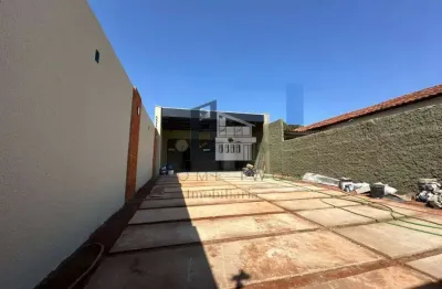 Casa para alugar em jardim dona lili de 200.00m² com 3 quartos, 1 suite e 6 garagens