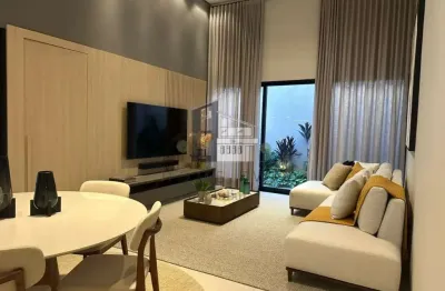 Casa para alugar em residencial lago sul de 210.00m² com 3 quartos, 3 suites e 3 garagens
