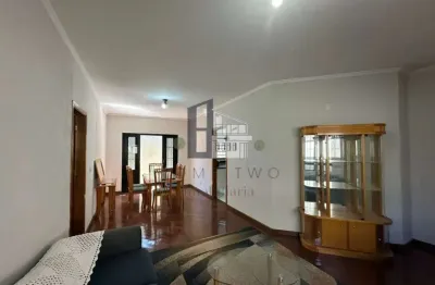 Casa para alugar em parque hipódromo de 180.00m² com 3 quartos, 1 suite e 2 garagens