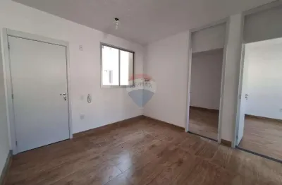 Apartamento para alugar em vila sônia de 45.00m² com 2 quartos e 1 garagem