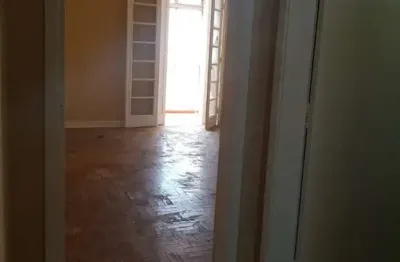 Apartamento com 1 quarto para alugar na Rua das Carmelitas, Sé, São Paulo