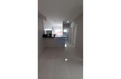 Apartamento para venda em jardim são carlos de 56.00m² com 2 quartos e 1 garagem