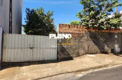 Casa para alugar em jardim lima de 35.00m² com 1 quarto e 3 garagens