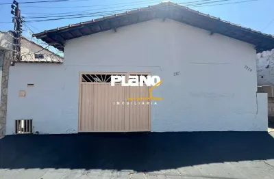 Casa para alugar em vila aparecida  de 70.00m² com 3 quartos, 1 suite e 1 garagem