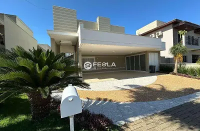 Casa de condomínio para alugar em jardim são paulo de 310.00m² com 3 quartos, 1 suite e 3 garagens
