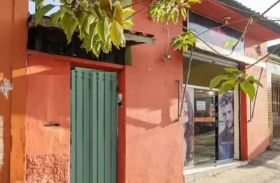 Casa para venda em vila prudente de 180.00m² com 2 quartos e 2 garagens