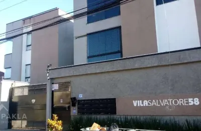 Sobrado para venda em vila bertioga de 124.00m² com 3 quartos, 1 suite e 2 garagens