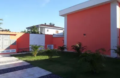 Apartamento para venda em boraceia de 52.00m² com 2 quartos e 1 garagem