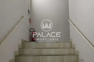 Sala comercial para alugar no Paulicéia, Piracicaba 