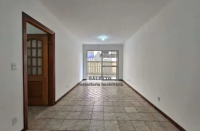 Apartamento para alugar em cambui de 106.00m² com 3 quartos, 1 suite e 1 garagem