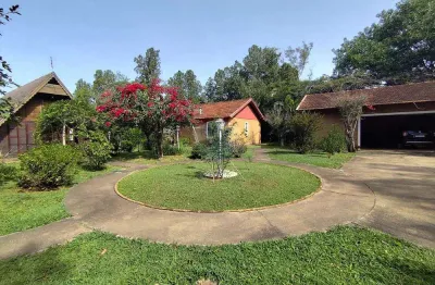 Chácara para venda em águas de lindóia de 675.00m² com 30 quartos e 1 suite