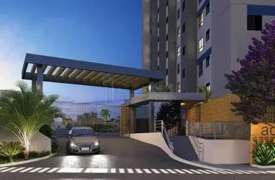 Apartamento para alugar em vila melhado de 49.00m² com 2 quartos e 1 garagem