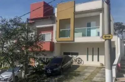 Casa para venda em vila moraes de 134.40m² com 3 quartos, 1 suite e 2 garagens