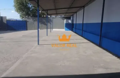 Terreno para venda e aluguel em jardim florestal de 817.00m²