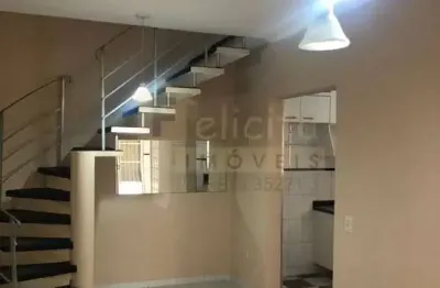 Casa para alugar em vila gustavo correia de 60.00m² com 2 quartos