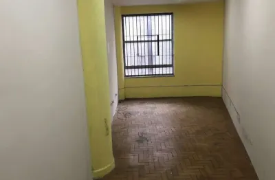 Sala comercial para alugar na Rua Brigadeiro Tobias, ***, Centro, São Paulo