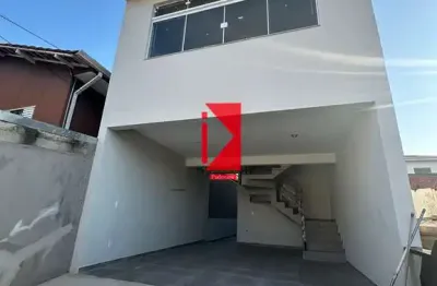 Kitnet / Stúdio para alugar na Rua Fernando Martins Costa, 64, Jardim do Sol, Sorocaba