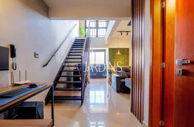 Flat para venda em ribeirânia de 62.00m² com 1 quarto, 1 suite e 1 garagem