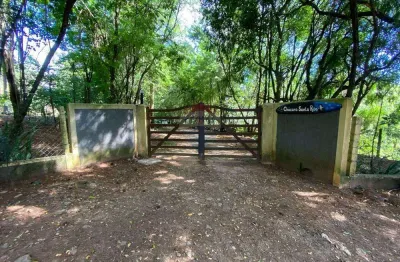 Chácara para venda em campo novo de 300.00m² com 5 quartos, 1 suite e 3 garagens