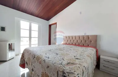 Casa para venda em parque são camilo de 170.00m² com 3 quartos, 1 suite e 2 garagens