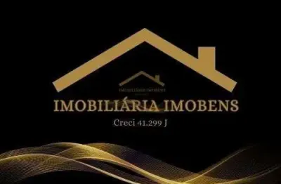 Apartamento para venda em condomínio residencial parque da liberdade ii de 45.00m² com 2 quartos e 1 garagem