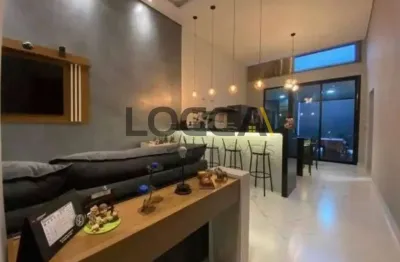 Apartamento para venda em jardim valencia de 147.00m² com 3 quartos, 1 suite e 4 garagens