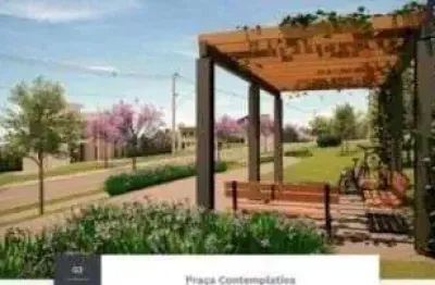 Terreno en condomínio para venda em terras alpha de 333.00m²