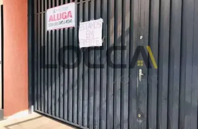 Imóvel comercial para alugar em jardim piratininga de 220.00m²