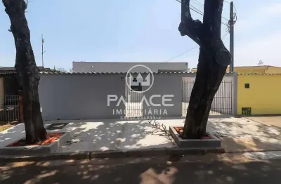 Casa para venda e aluguel em santa terezinha de 140.00m² com 3 quartos, 1 suite e 4 garagens