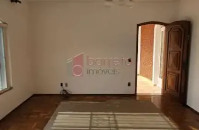 Sobrado para alugar em jardim sagrado coração de jesus de 160.00m² com 3 quartos e 2 garagens