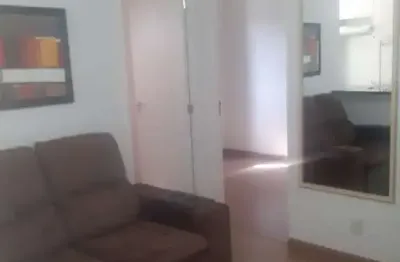 Apartamento com 2 quartos para alugar na Avenida do Estado, 1721836, Mooca, São Paulo