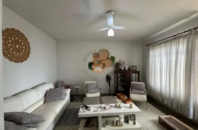 Casa para venda em vila eunice de 177.00m² com 3 quartos e 1 garagem